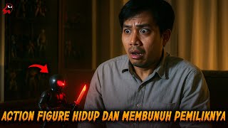 Download Lagu 🎧MAINAN ACTION FIGURE HIDUP.. BVNVH PEMILIKNYA MP3 Download Lagu 🎧MAINAN ACTION FIGURE HIDUP.. BVNVH PEMILIKNYA MP3