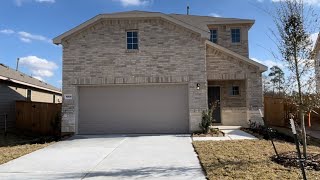 Monroe by Centex Homes at Mavera @anthonyayala
