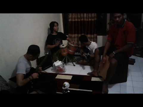 Free Download Kanggo Riko Cover Irwan Semenep Dangdut Academy 2 Mp3 dan Mp4