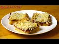 Jam Crumble Shortbread Slice | One Pot Chef