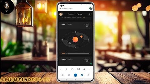 Metamask Step-by-Step tutorial in hindi | Best Decentralized wallet to Store all cryptocurrency