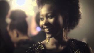 Sta-Sof-Fro Blow Out Relaxer System
