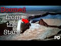 A brief History of: The Teton Disaster (Documentary)