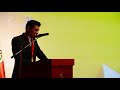 Develacion placa Ing.Industrial UNI88-video 2/10