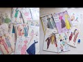 I bought 60+ sewing patterns from the 1940s | HAUL