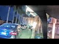 Kidnapping Suspect Gets Shot After Running Toward The Deputies With a Water Bottle