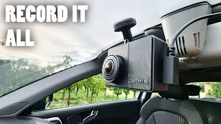 TOP 10 BEST DASH CAMS 2023