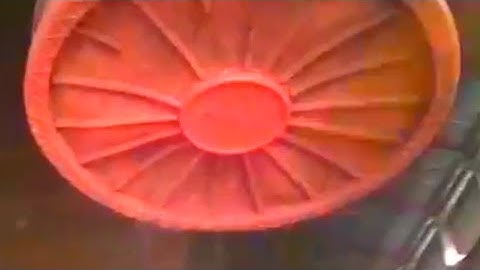 Magnet Crane Operator