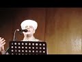 محمود ياسين التهامي اكاد من فرط الجمال اذوب