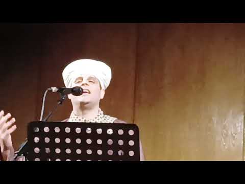 محمود ياسين التهامي اكاد من فرط الجمال اذوب