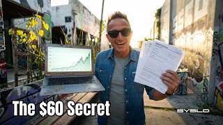 How A $60 Daily Ad Budget Got 700 Gym Registrations