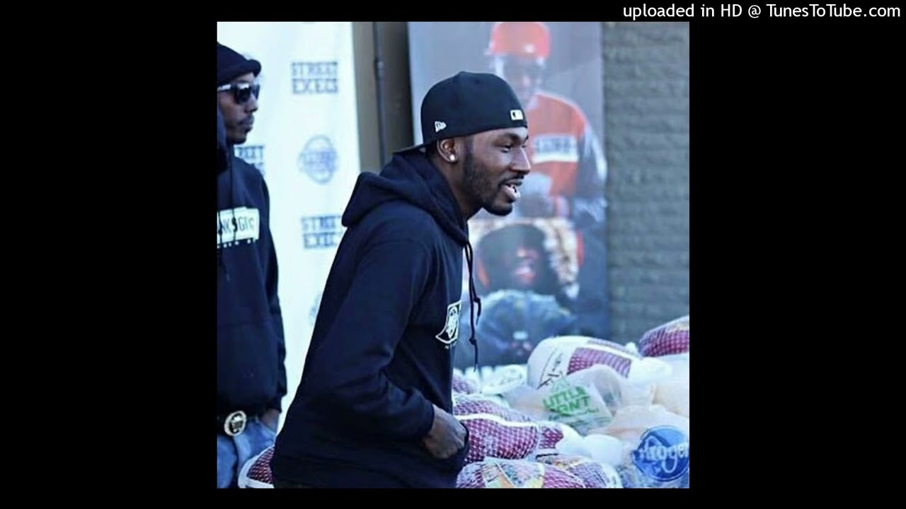 Bankroll Fresh x Lil Uzi Vert x D.Rich x Triplet Type Beat- "Piña Colada"