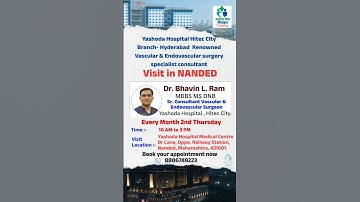 #varicoseveins #naigoan #vasculardisease #dvt #diabeticfeet #arogyamitrashivhar #endovascular #docto