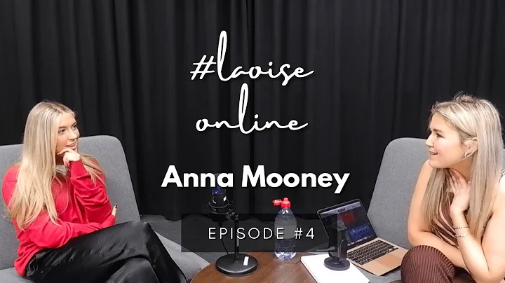 Manifestation, Insecurities and our thoughts on Pe...