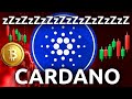 Cardano (ADA) - Is This Boring? Maybe. (2025 Price Prediction)
