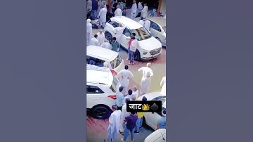 #jaat  Status #jaat  Bhaichara 💪 Rola Choudhar ka chalay Choudhar Hai JAATA Ki #am_seerick