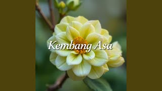 Kembang Asa
