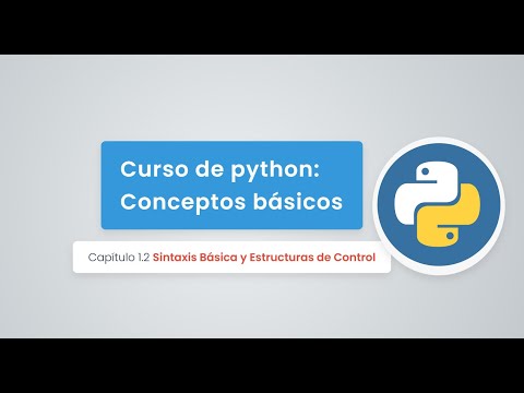 Curso python Basico