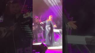 Sibel Can - Padişah 10.09.2025