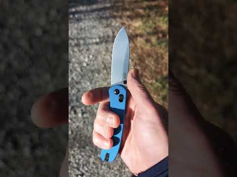 Blue Lander 2