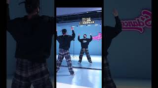 Swag Miyauchi Dance Tutorial