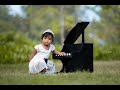 PARNITHA SRI Cinematic Birthday Song l 2023 l BUNNY_FOTOGRAPHS l 9000809054