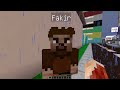 SİREN KAFA FAKİRİ KÜÇÜCÜK YAPTI! 😱 - Minecraft Mp3 Song