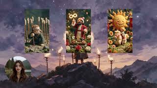 Download Lagu Aquarius! Millions Coming \u0026 Your Golden Dream Materializes! Universe Rewrites Your Destiny NOW! MP3