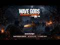 WAVE GODS: AMMO NIGHT | Gameplay Trailer