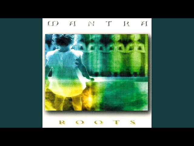 Mantra - Dirty River