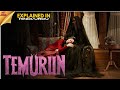 TEMURUN (2024) MOVIE EXPLANATION IN HINDI URDU | INDONESIAN HORROR FILM