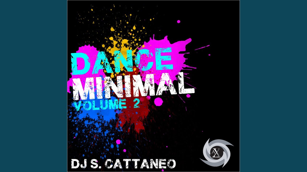 Смотреть «Sometimes (DJ S.Cattaneo)» на YouTube Смотреть «Sometimes (DJ S.Cattaneo)» на YouTube