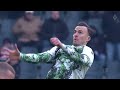 Danke, Haris! 💚 Best Of Haris Tabaković | FohlenHighlights