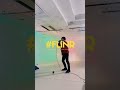 #behindthescenes #FLiNR #babydontstop #randb #citypop #band #shorts
