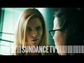 BABYLON | 'Miller Faces the Committee' Official Clip | Episode 1