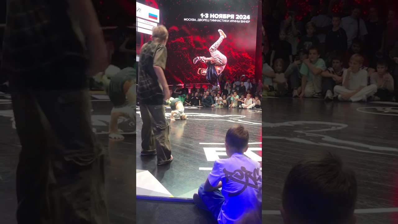 МАЛОЙ! 🔥unreal FINAL 