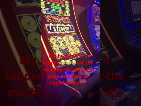 🔴 🅻🅸🆅🅴 SLOTS from Agua Caliente CC 🎰