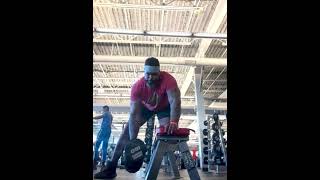 best lat workout2024 | fitdad fitover40 fitmom letsgo gym   fitness2024 fitnesstipsshorts