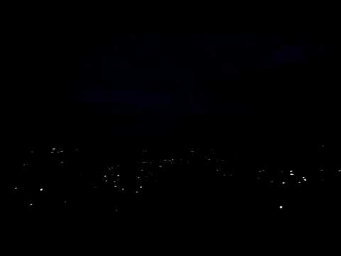 Trabzon mermi atışları-Trabzon silah sesleri