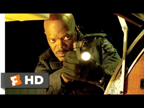 s.w.a.t.-(2003)---the-end-of-line-scene-(10/10)-|-movieclips