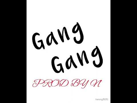 Lakal Pinpin Zar Audio Officiel