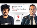 If I Wanted to Be a Product Manager in 2026, I'd DO THIS | Aakash Gupta | GeekyBaller Ep2