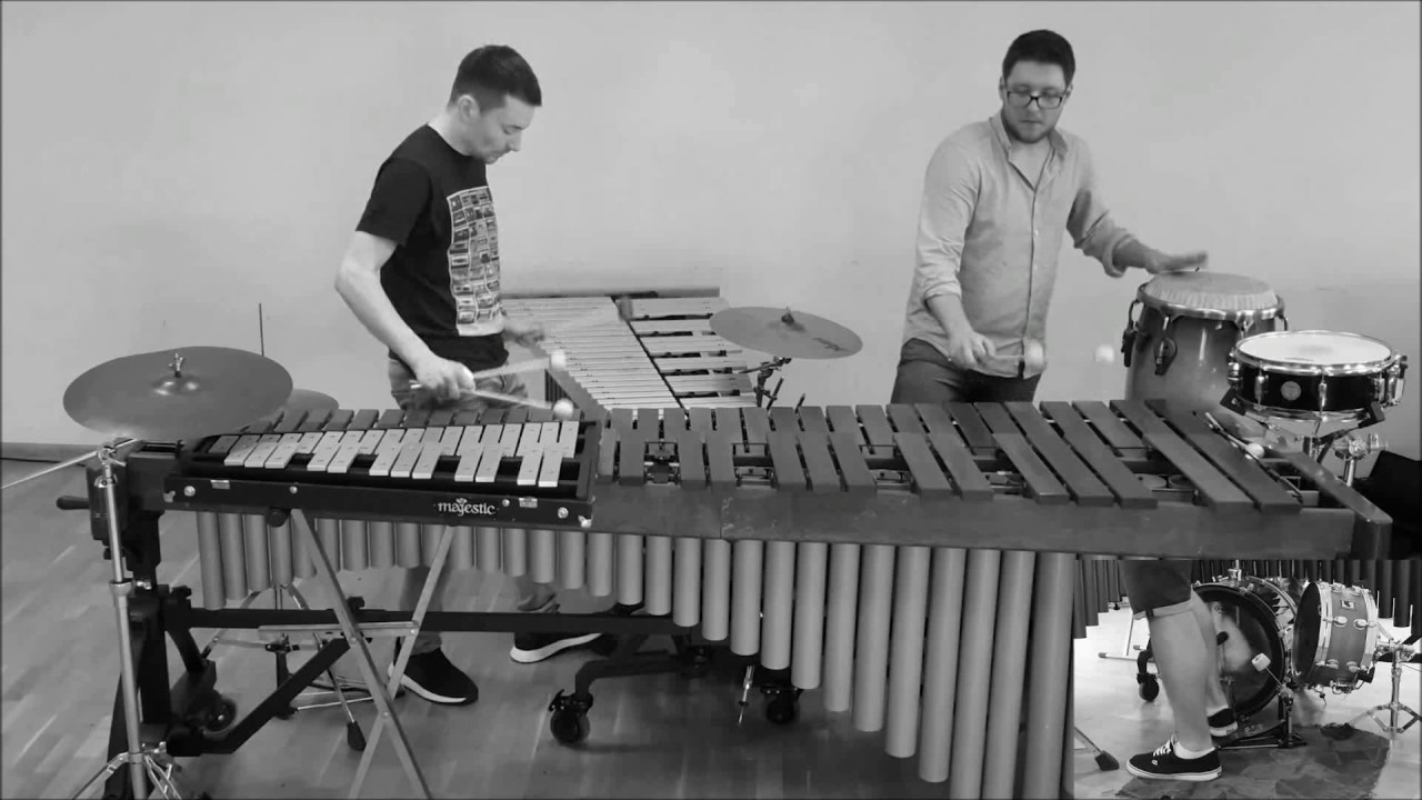 2Beat Or Not 2Beat - Na Jezykach