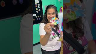 Stitch Day at Pin HQ - Exclusive Pin Release! #disneypins #disney #stitch #disneystitch #disneyspin