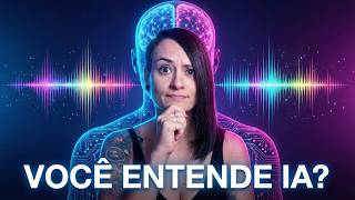 What is Artificial Intelligence? Difference between AI, Machine Learning, Deep Learning, and Gene...