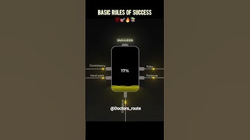 Consistency📚🩺 #shortsfeed #neetresults #neet2026 #physicswallah #motivation #trending