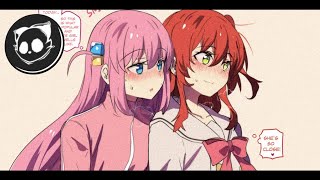 Download Lagu Kessoku Band - Guitar, Loneliness And Blue Planet (Kotori Remix) MP3