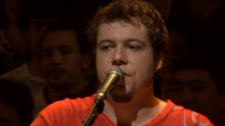 Casuarina - Chiclete Com Banana (DVD MTV Apresenta: Casuarina) chords