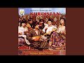 Em kurdin nous sommes kurdes