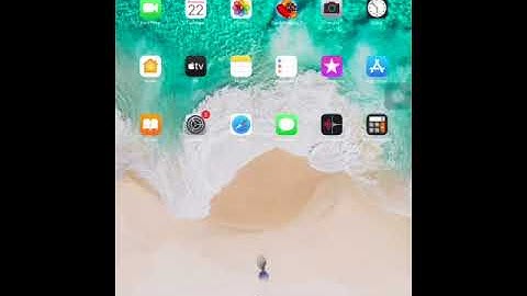 How to check apple iPad 2 data usage cellular data and WiFi data usage